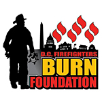 burn-foundation
